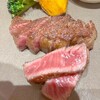 肉料理ふくなが - 