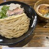 麺屋はやぶさ 名駅店
