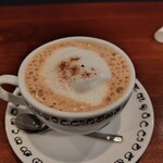 チャイブレイク - 