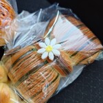 ベーカリーさくらい - 