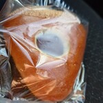 ベーカリーさくらい - 