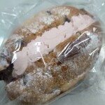 ベーカリーさくらい - 