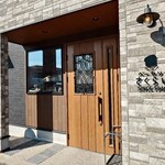 ベーカリーさくらい - 