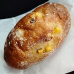 ベーカリーさくらい - 