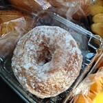 ベーカリーさくらい - 