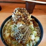 イイダヤ軒 - 