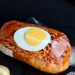 ベーカリーさくらい - 