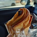 ベーカリーさくらい - 