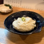 そば切り 荒凡夫 - 