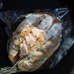 ベーカリーさくらい - 