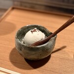 そば切り 鴨嘴 - 