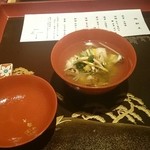 日本料理 つるま - 