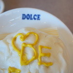 ドルチェ - 