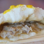 ドルチェ 本店 - 