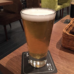 クラフトビアブリム - 