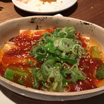 クラフトビアブリム - 