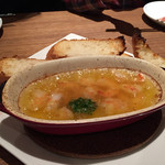 クラフトビアブリム - 