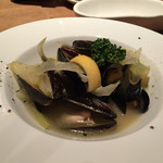 クラフトビアブリム - 