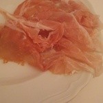 ペレグリーノ - 