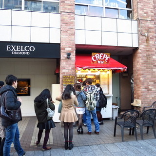 クレープドン_2