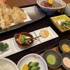 天ぷら割烹 うさぎ