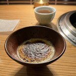 大皿焼肉 老中 - 