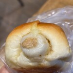 どんぐり 大通店 - 