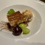 Daniel’s ALBA - 