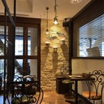 Daniel’s ALBA - 