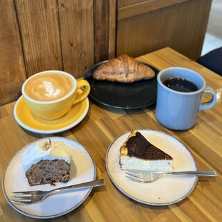 エリック・ローズ_0