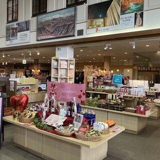 三次ワイナリー_2