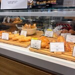 カフェカルディーノ/HAGARE - 