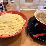 麺や 二鷹 - 