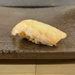 鮨し禅 - 