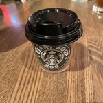 シブヤバル209 - 