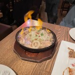 シブヤバル209 - 