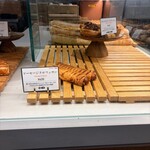 カフェカルディーノ/HAGARE - 