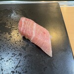 스시 카네시로