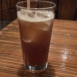 BLOCK HOUSE 水曜カレー - 