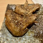 名古屋交趾雞與正宗燒鳥 鳥料理 鳥心 名驛店 - 