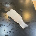 스시 카네시로