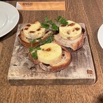 シブヤバル209 - 