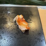 스시 카네시로