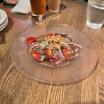 シブヤバル209 - 