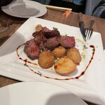 シブヤバル209 - 