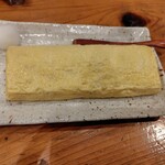 楽食楽座 きえん - 料理写真: