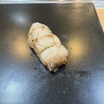 스시 카네시로