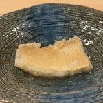 鮨し禅 - 