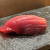 SUSHI TOKYO TEN、 渋谷店