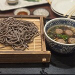 門前酒場山里 - 